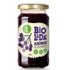 Bioláda arónie