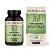 chlorella fermentovana 450 tablet