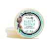 MakovýBalzám15ml