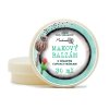 MakovýBalzám30ml