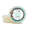 MakovýBalzám50ml