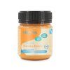 1 manuka honey umf 10 mgo 263 225g