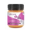1 manuka honey umf 20 mgo 830 225g
