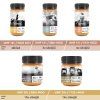 5.steens products