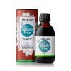 1.Liquid Iron 200ml