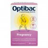 1 Optibac Pregnancy 30