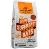 creamy superfast oats bag 500 g