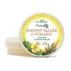 KonopnýBalzámSPupalkou30ml