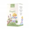 Hepčí
