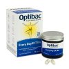 2.optibac every day30