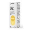 Vitamin C500 Pure new obal