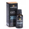 Propolis voda 30 ml