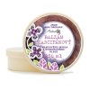 BalzámMarcipánový250ml
