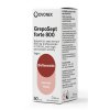 Greposept forte 800 50ml new obal