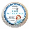 Mast pro maminku 50 ml Medarek