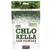 Chorella prášek