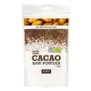 Cacao prášek