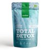 Total detox