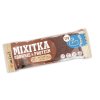 Mixitka BEZ LEPKU Brownie