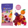 Mixit gummies