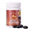 Nový astaxantin 4 mg