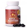 Medarek Díkypřírodě astaxanthin