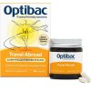2 travel abroad optibac nd