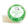 ZinkovýDeodorantSMátou250ml
