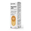 Water orange 100ml jpg
