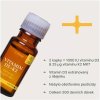 vitamin d3 k2 1000 iu d3 25 g k2 mk7 1000 kapek 30 ml