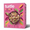 turtle color loops velké