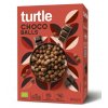 turtle choco balls