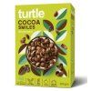 turtle cocoa smiles
