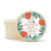 MěsíčkováMast100ml