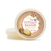 CupuacuBalzám15ml