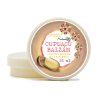 CupuacuBalzám30ml