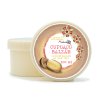 CupuacuBalzám100ml