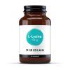 L Lysin