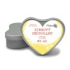 ZinkovýDeodorantSTiareSrdíčkoZlaté80ml