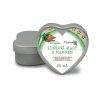 ZinkováMastSMangemStříbrná25ml