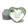 ZinkováMastSMangemStříbrná80ml