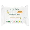 i2 compostable 20pcs 900