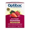 1.Optibac Gut Health Gummies