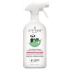 čistič hraček Attitude
