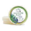JalovcováMast30ml