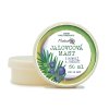 JalovcováMast50ml