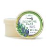 JalovcováMast100ml