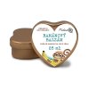 BanánovýBalzámZlatý25ml