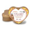 PohlazeníPoSluníčkuZlaté80ml