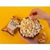 pop corn karamel 2